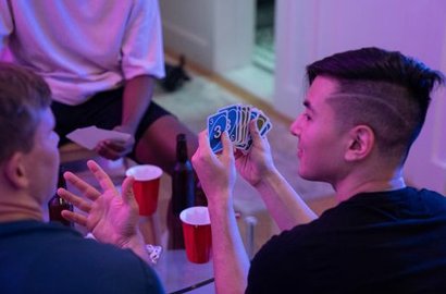 tìm hiểu về quản lý tiền bạc
